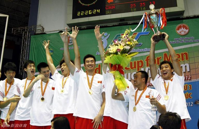 đồng Hồ Treo Tường đẹp